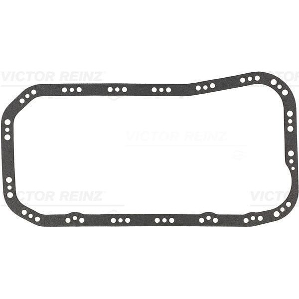 REINZ 71-36742-0 Karter Contası Brava Alfa Romeo Ar 6 85-89 1.9D 