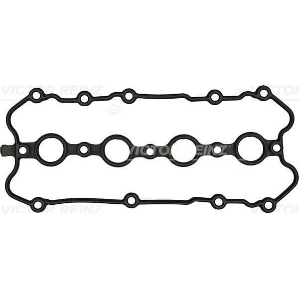 REINZ 71-36774-0 Üst Kapak Contası Golf V 03-09 -Jetta V 06-11 Passat 05-10 -A1 10-A3 04-11 -A4 05-0