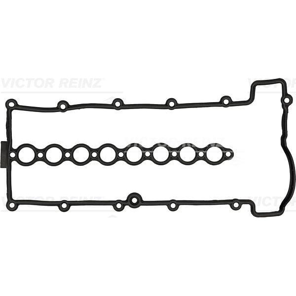 VICTOR REINZ 71-36878-0 Üst Kapak Contası M47 E46 320D 01- E.No 71 36787 00 