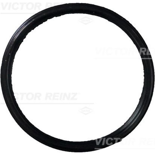 REINZ 71-37131-0 Manifold Contası 