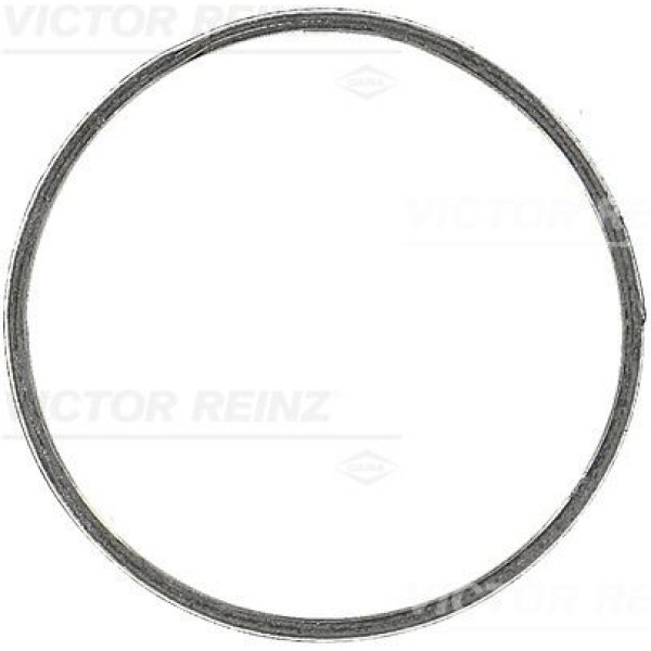 REINZ 71-37213-0 Egzoz Manifold Contası Renault Kerax Premium 
