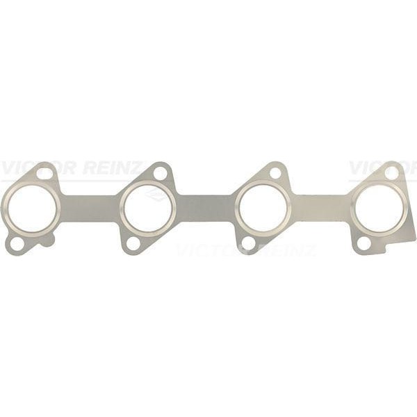 REINZ 71-37214-10 Manifold Contası Egzoz 