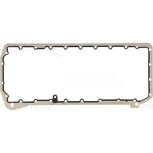 REINZ 71-37313-0 Karter Contası Bmw 3 E46 99-05 -Bmw 5 95-04 -Bmw 7 E38 94-01 -Bmw X3 E83 03-10 -X5 