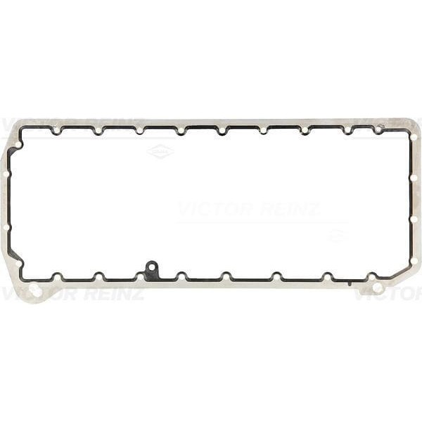 REINZ 71-37406-0 Conta, Yağ Karteri 