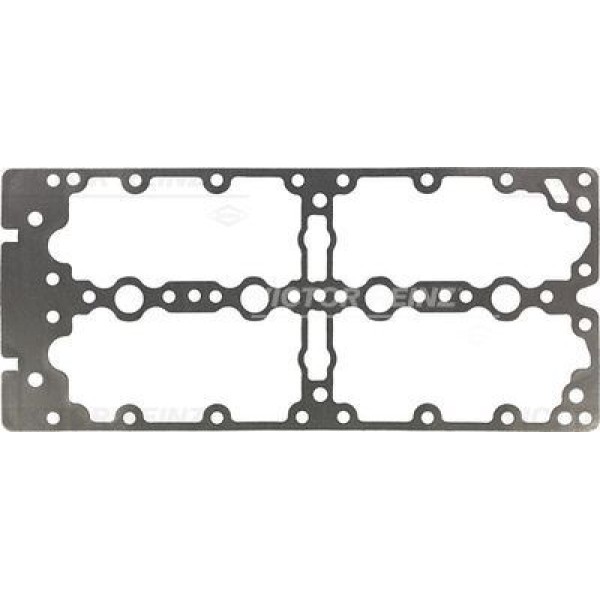 REINZ 71-37453-0 Üst Kapak Contası Ducato 02- / Daily 2.3 Jtd