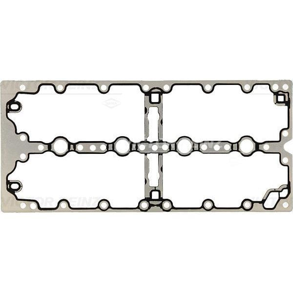 REINZ 71-37551-0 Üst Kapak Contası Ducato / Boxer 2.3 Jtd 2.3 Td 