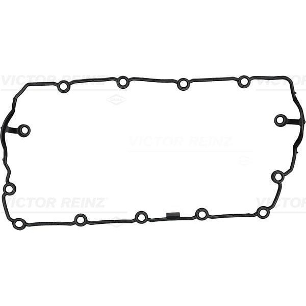 VICTOR REINZ 71-37596-0 Karter Contası Transporter T5 1.9 TDI Brs 