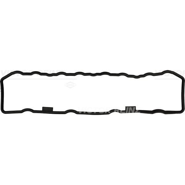 REINZ 71-37687-0 Külbütör Kapak (Subap Kapak) Contası Renault Mıdlum 150-180