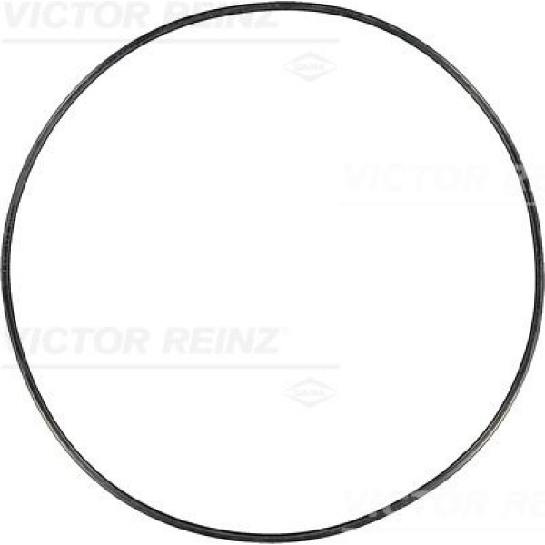 REINZ 71-37691-0 Külbütör Kapak (Subap Kapak) Contası Renault Kerax 260-300-340-385-400 Maxter 260-3