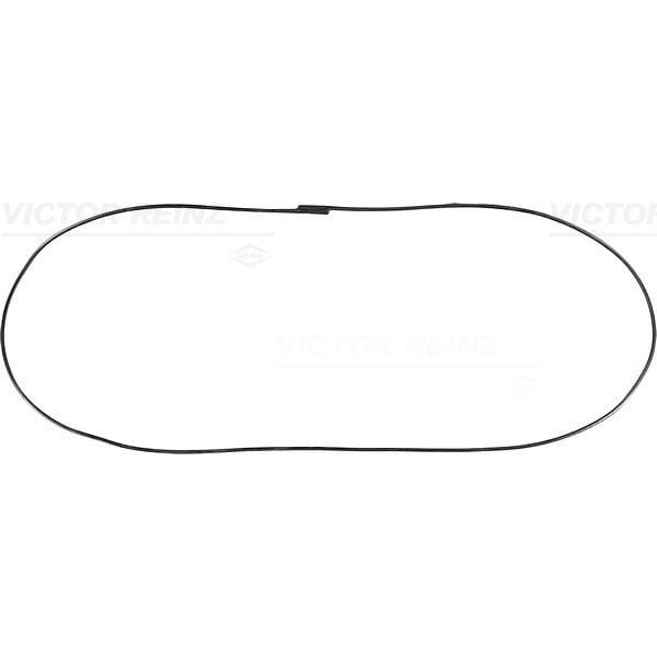 REINZ 71-37692-0 Külbütör Kapak (Subap Kapak) Contası Renault Kerax 260-300-340-385-400 Maxter 260-3