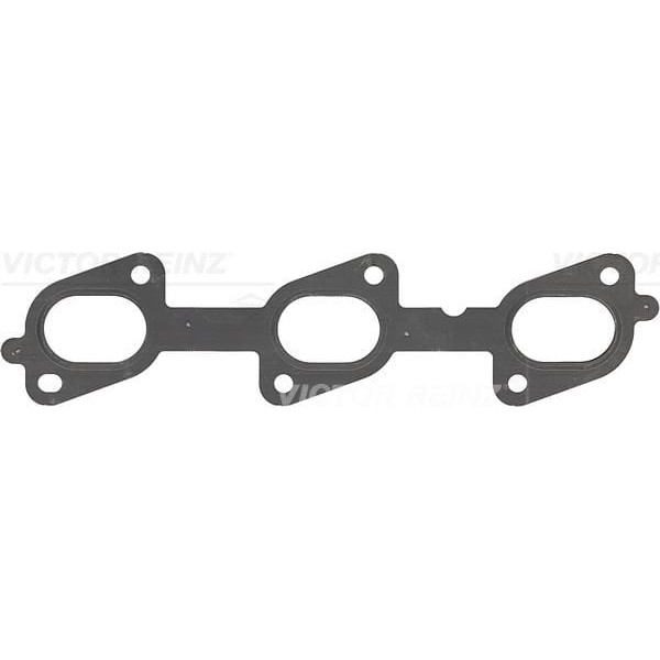 REINZ 71-37709-0 Egzoz Manifold Contası 