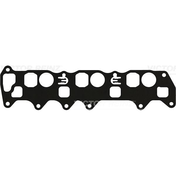 REINZ 71-37713-0 Manifold Contası