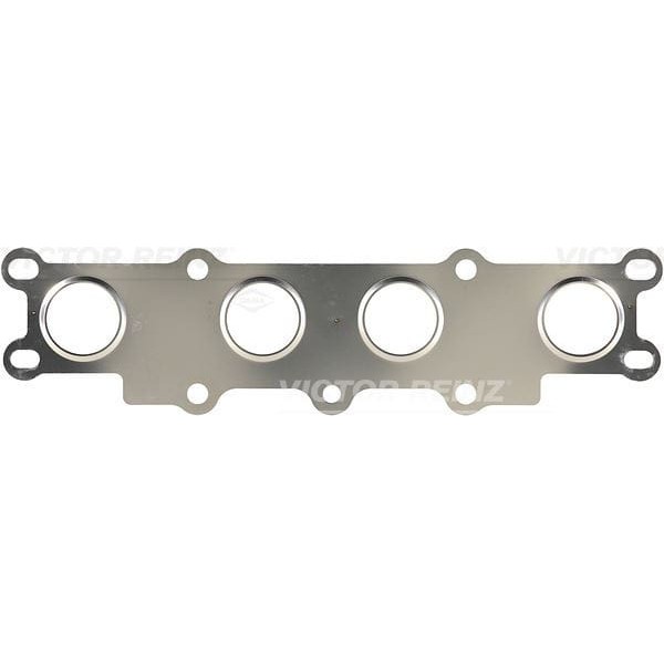REINZ 71-37799-0 Egzoz Manifold Contası Ford C-Max-Fiesta VI-Focus III-Mondeo IV 1.6 Jqda-Jqdb-Jqga-