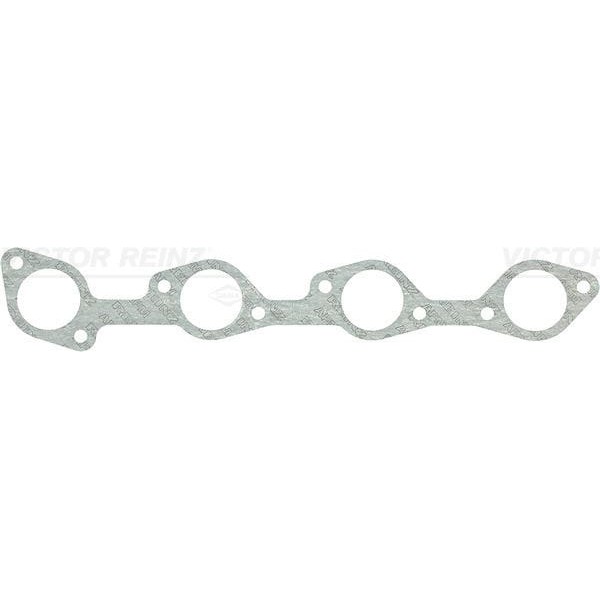 REINZ 71-37827-0 Emme Manifold Contası Renault Mıdlum 135-150-180