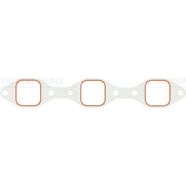 REINZ 71-37829-0 Emme Manifold Contası Rvı Premium 260/340/385/400 