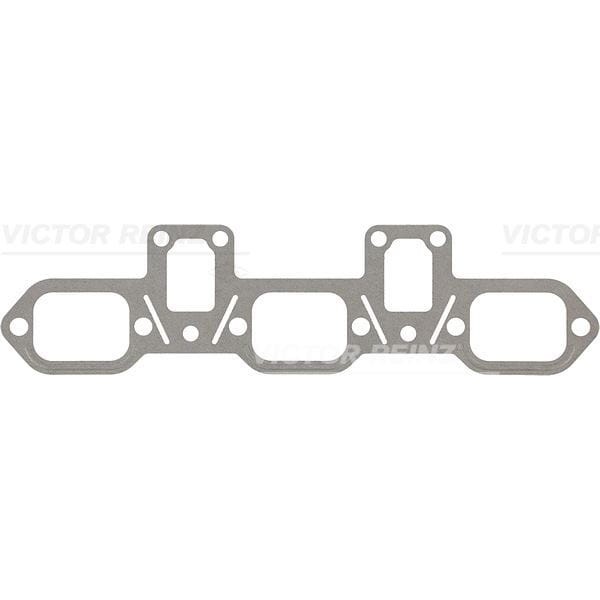 REINZ 71-37836-0 Emme Manifold Contası Renault Magnum 390-400-430- 440-470-480 