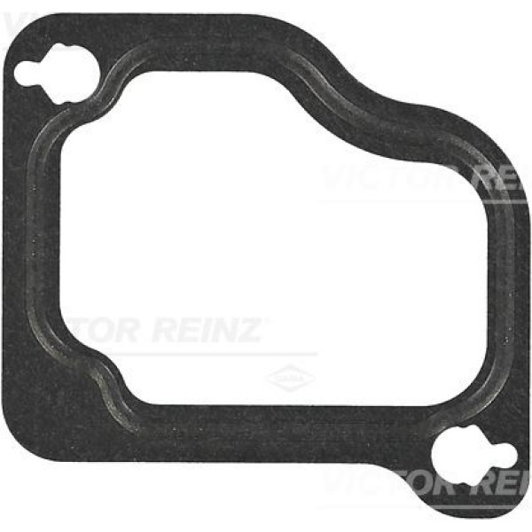 REINZ 71-37842-0 Emme Manifold Contası Renault Mıdlum 160-190-220-240-280 Premium 240-270-280-310-32 