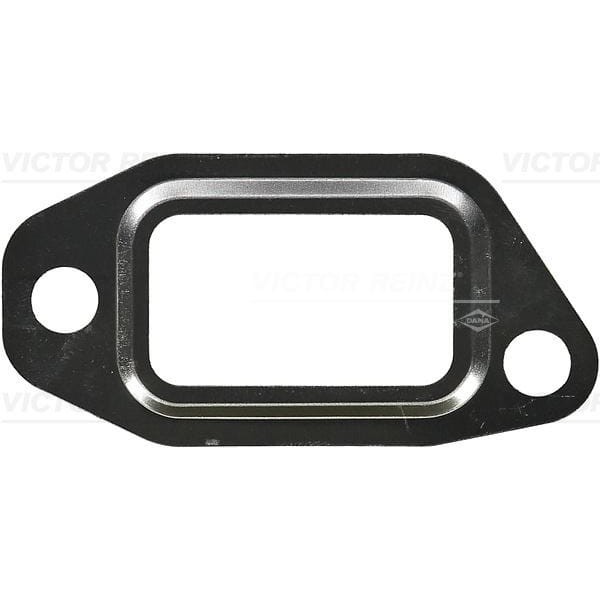 REINZ 71-37874-0 Egzoz Manifold Contası Renault Mıdlum 150-180-270 Premium 270