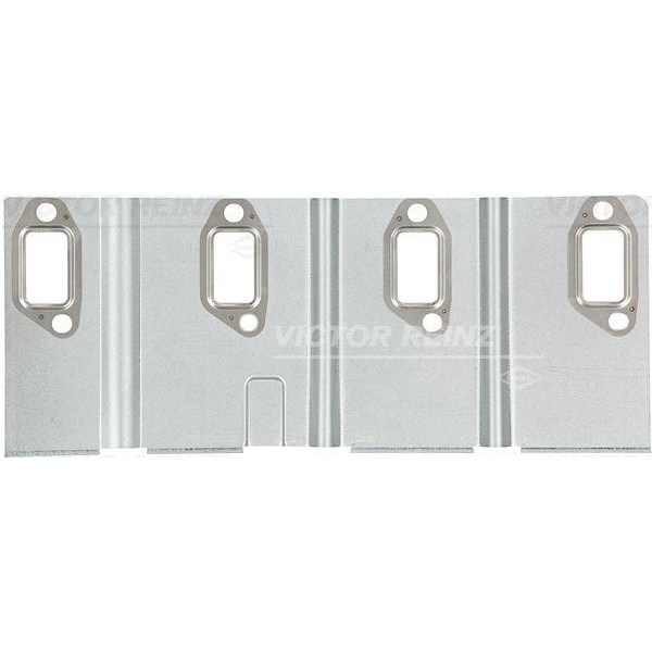 REINZ 71-37876-0 Egzoz Manifold Contası Renault Mıdlum 150-180 