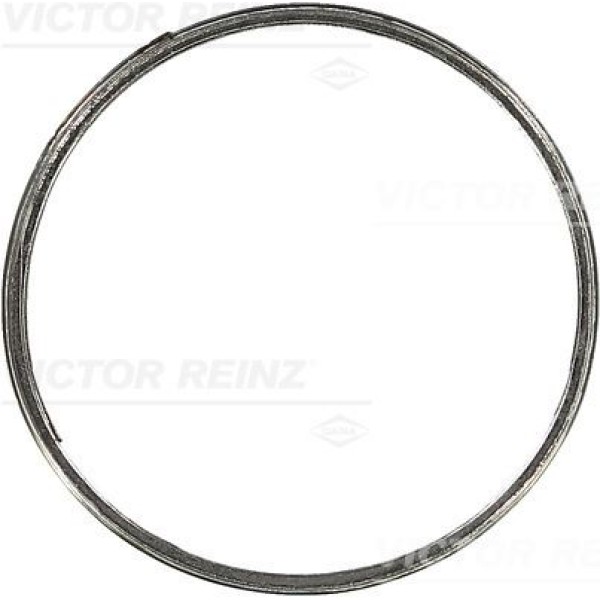 REINZ 71-37878-0 Egzoz Manifold Contası Renault Magnum 420 