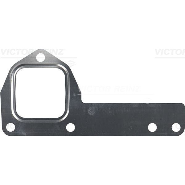 REINZ 71-37882-0 Egzoz Manifold Contası Renault Magnum 380