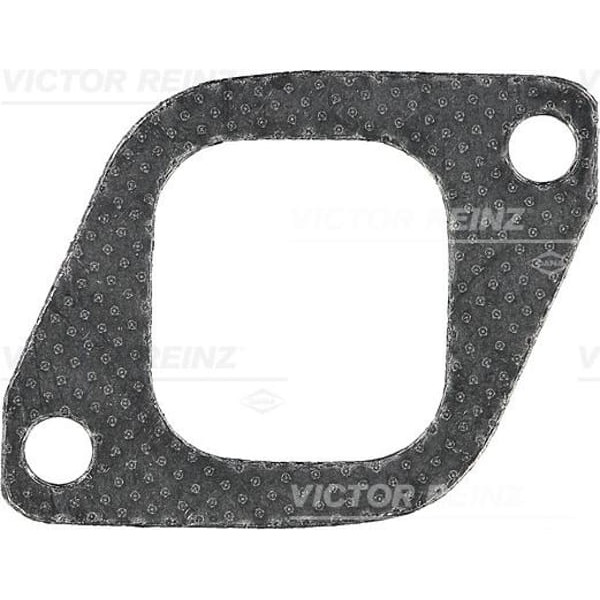 REINZ 71-37884-0 Egzoz Manifold Contası Renault Magnum 390-400-430-440-470-480 