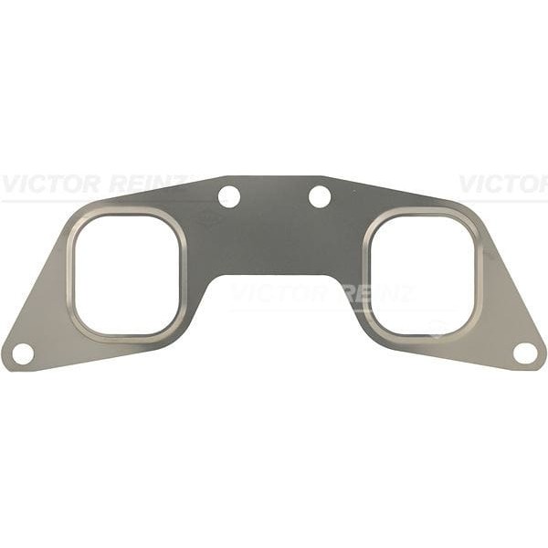 REINZ 71-37889-0 Egzoz Contası Rvı Premium / Kerax 420 