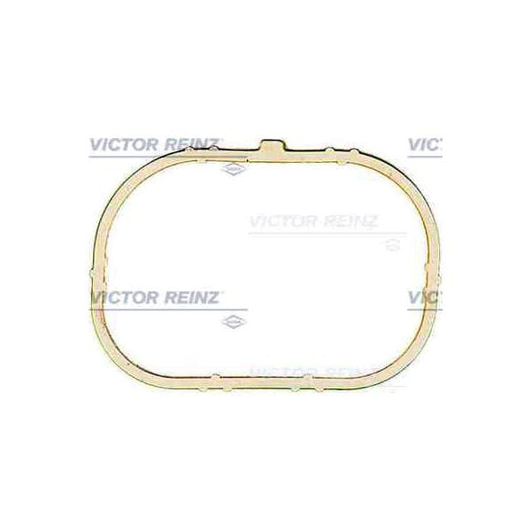 VICTOR REINZ 71-37913-0 Manifold Contası Emme Gövde CLIO II III Megane II Megane I Laguna I II 1.6 1 