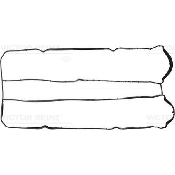 VICTOR REINZ 71-38086-0 Üst Kapak Contası Fiesta IV V VI Focus I II 1.25 1.4 1.6