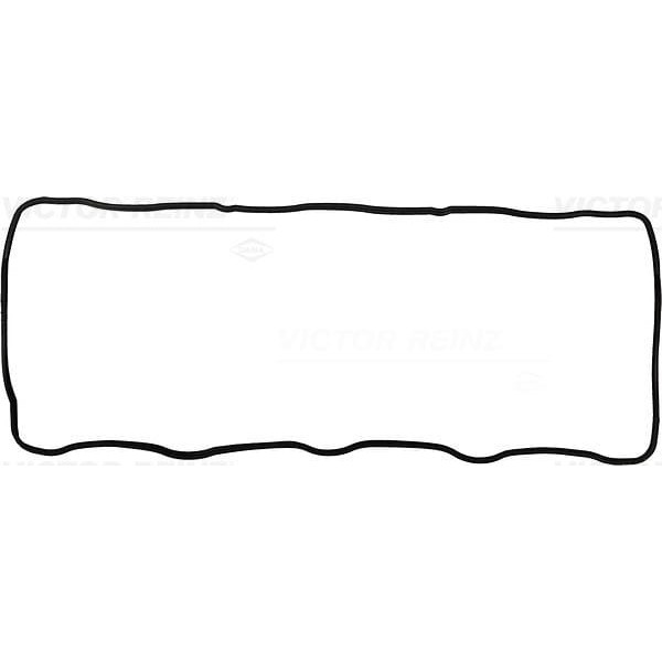 REINZ 71-38167-0 Üst Kapak Contası Antara / Captiva 2.0Dt