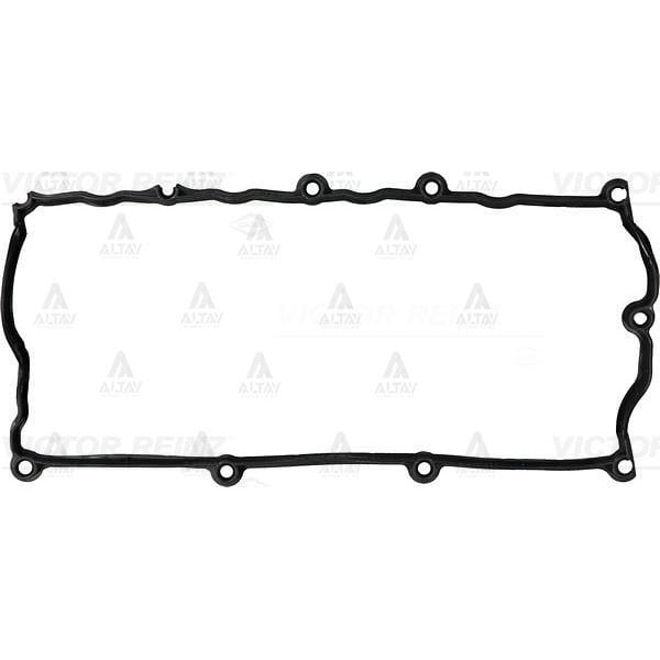 REINZ 71-38168-0 Üst Kapak Contası Astra H J A B Corsa B D 1.7 Cdtı A17Dt