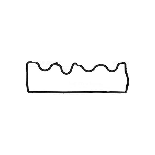 REINZ 71-38204-0 Üst Kapak Contası Doblo Marea Brava Bravo Punto Strada 1.9 Jtd 