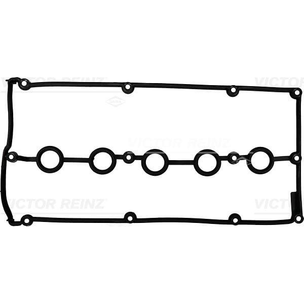 REINZ 71-38206-0 Üst Kapak Contası Marea Brava Bravo 2.0 20V