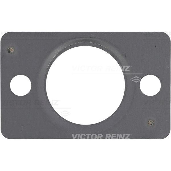 REINZ 71-38922-0 Egzoz Manifold Contası