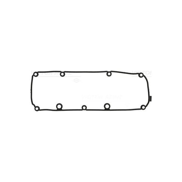 REINZ 71-38931-0 Üst Kapak Contası