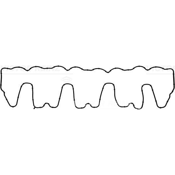 REINZ 71-38974-0 Silindir Kafa Contası Cover 