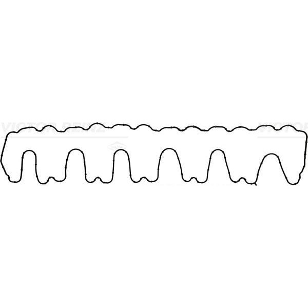 REINZ 71-38982-0 Silindir Kafa Contası Cover 