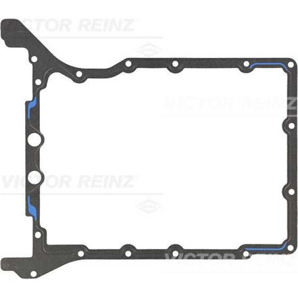 REINZ 71-39031-0 Karter Contası Colt 04-10 1.5 Dıd 