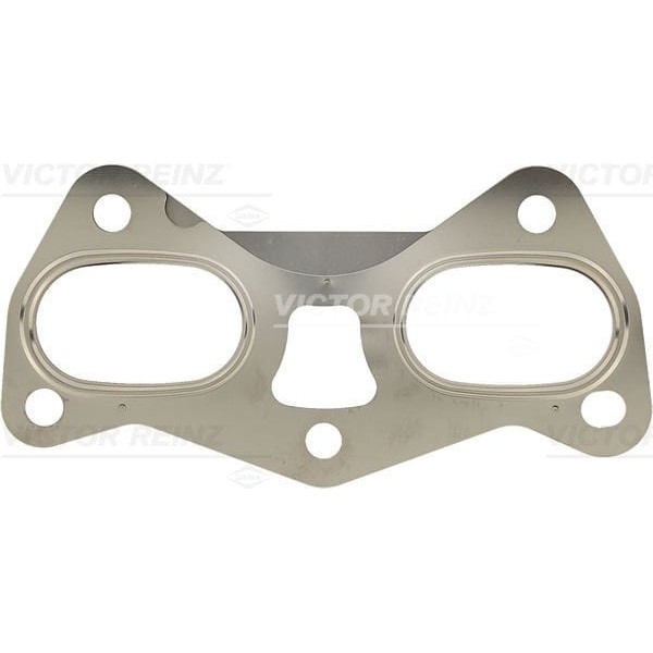 REINZ 71-39187-0 Manifold Contası Egzoz 500 Panda 12- 0.9