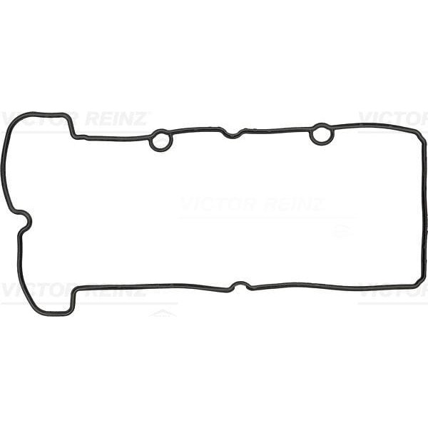 REINZ 71-39372-0 Üst Kapak Contası Agila / Splash 1.2