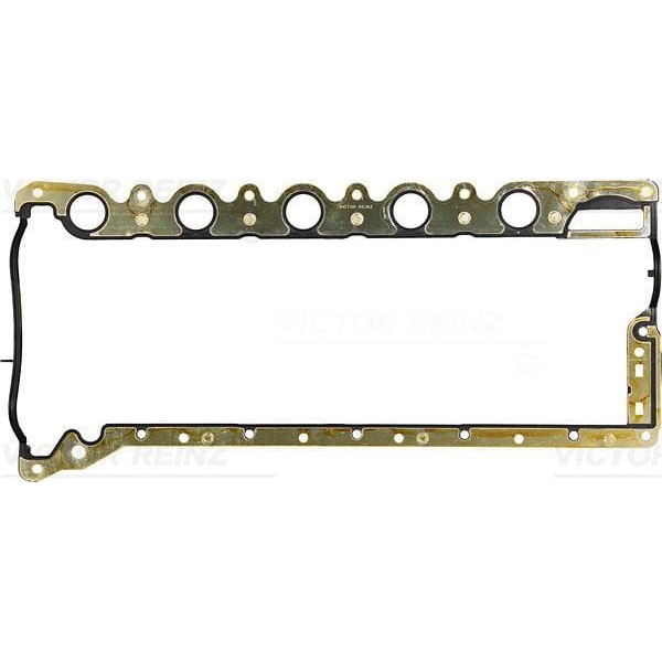 REINZ 71-39439-0 Üst Kapak Contası Mt.No 76470- Volvo S60 01-10 -S80 01-V70 01-07 -Xc70 02-07 -Xc90 