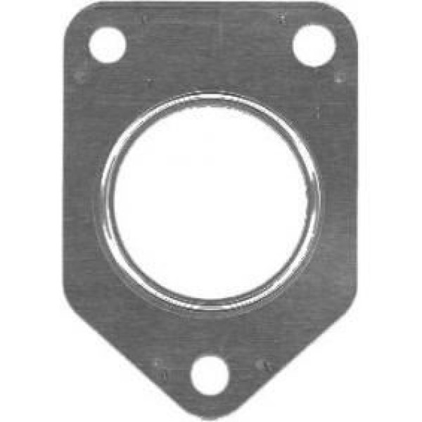 REINZ 71-39444-0 Egzoz Manifold Contası Bmw N47 E81 E83 E84 E90 E91 F20 F21 F30 F31 F80 