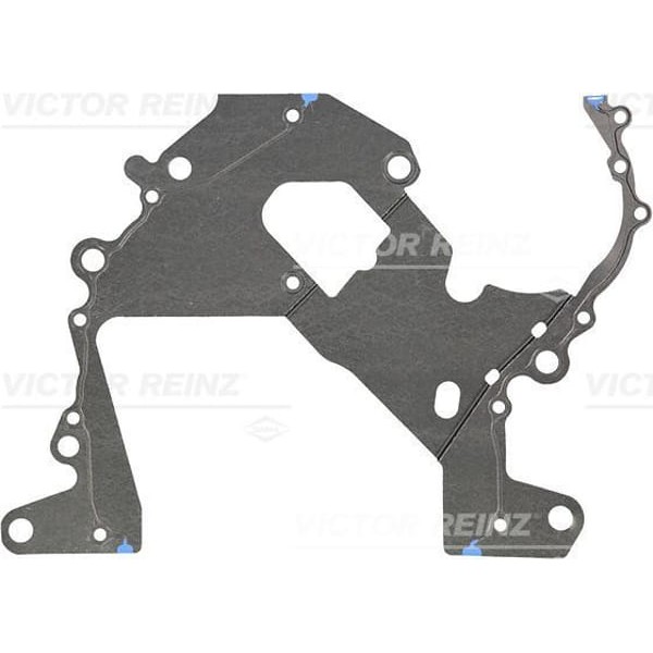REINZ 71-39447-0 Zincir Kapak Contası Bmw N47 N57 Arka
