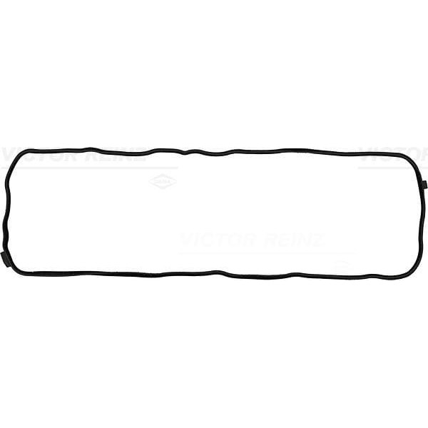 VICTOR REINZ 71-40021-0 Üst Kapak Contası Civic 07-11 1.8 1.6 