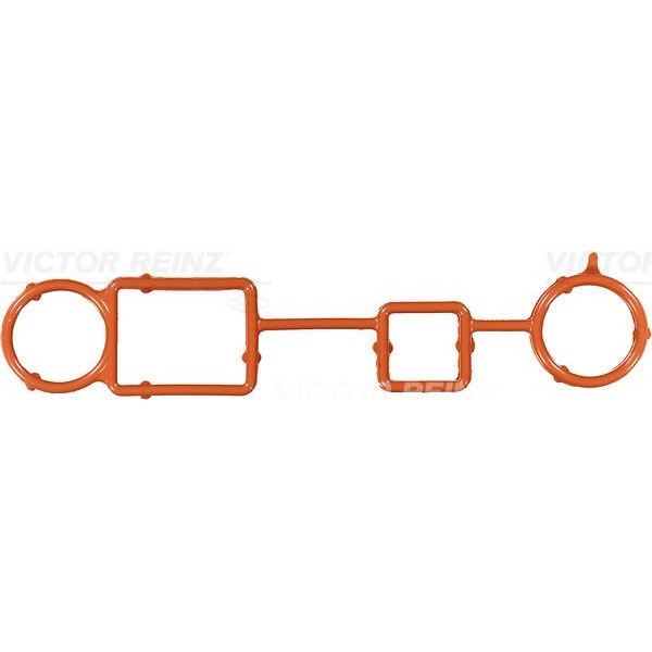 REINZ 71-40234-0 Turbo Basınç Ayar Valfi Contası 05-09 A4-A6 2.0TFSI