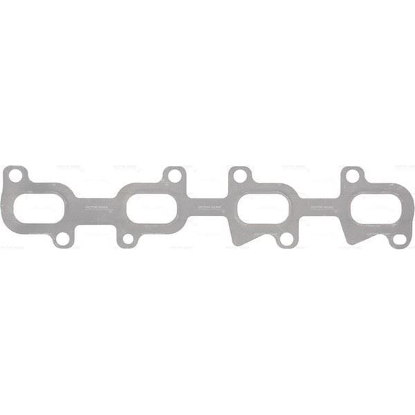 REINZ 71-40451-0 Manifold Contası Egzoz Sprinter 06-
