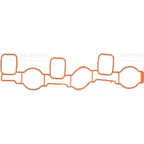 VICTOR REINZ 71-40479-0 Manifold Contası Emme Polo 1.2TDI 09- Seat Ibiza IV 1.2TDI 10- Cfwa 