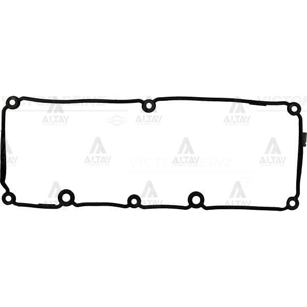 REINZ 71-40484-0 Üst Kapak Contası 10- Golf VI Caddy Passat Jetta Polo 1.6TDI