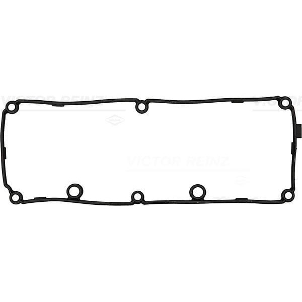 VICTOR REINZ 71-40486-0 Üst Kapak Contası Caddy Passat Golf VI-Amarok Crafter 2.0 1.6TDI Caya B C D-