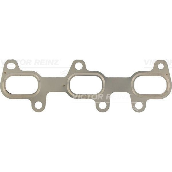 VICTOR REINZ 71-40499-0 Manifold Contası Egzoz Polo 09- Seat Ibiza IV 10- Skoda Fabia II 10-14 1.2 T 
